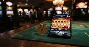 15 Euro Bonus ohne Einzahlung in Österreich: Was Spieler wissen