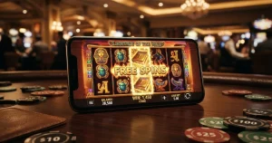 Beste Book of Ra Online Casinos in Österreich 2026 im Test