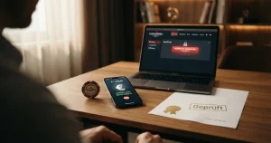 Casino ohne Verifizierung Auszahlung Österreich 2026