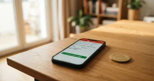 Banküberweisung Online-Casino Österreich 2026: 10 Anbieter