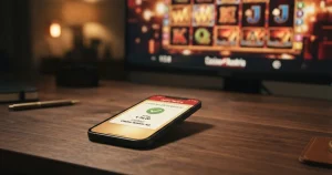 Beste Online Casinos mit ecoPayz in Österreich 2026