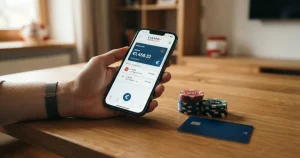 Beste Neteller Casinos in Österreich: 10 Anbieter im Vergleich