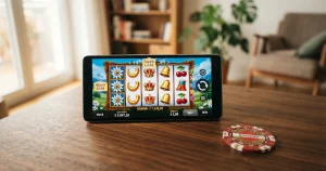 PayPal-Casinos in Österreich 2026: Lizenzstatus und Bonuskosten