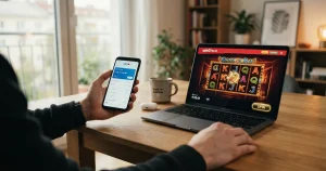 Beste Revolut-Casinos in Österreich im Test