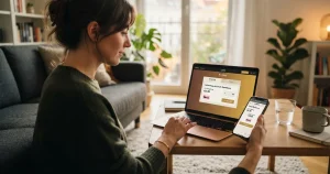 Beste Online-Casinos mit Sofort-Bezahlung Österreich