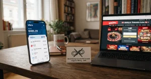 Online-Casinos mit Wero in Österreich: Stand und Alternativen 2026