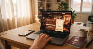 Beste Online Casinos Österreich mit No Deposit Bonus im Überblick