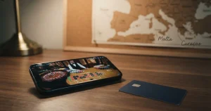 Beste Online-Casinos ohne Lizenz Österreich im Vergleich