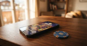 Beste Merkur Online Casinos in Österreich 2026 im Vergleich