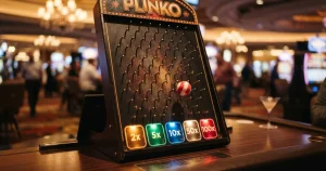 Beste Plinko Casinos Österreich 2026: Lizenz, Bonus & RTP-Check