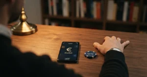 Bitcoin Casino Vergleich Österreich 2026: 10 Anbieter im Test