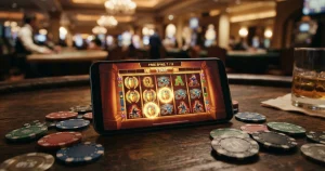 Freispiele ohne Einzahlung Österreich: 30, 50, 100, 150 Spins im Test