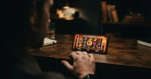 Book of Dead Casinos Österreich: Lizenz, Bonus & Recht 2026