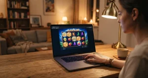 Casino Spiele kostenlos ohne Anmeldung Österreich – der grosse Vergleich