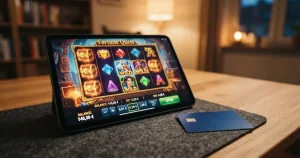 Slots ab 1 Cent bis 1 Euro: Österreich-Ratgeber 2026