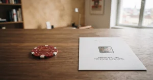 Casinos ohne BMF-Lizenz Österreich: Was Sie 2026 wissen müssen