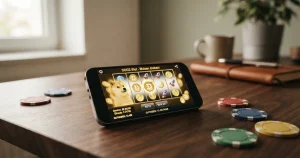 Dogecoin Casino Vergleich Österreich 2026: 10 Anbieter im Test