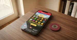 Legale Online Casinos Österreich – Lizenz, Anbieter & Reform 2026