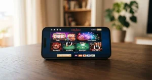Online Casino auf Rechnung Österreich: Was hinter dem Begriff steckt