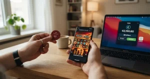 Online Casino Bonusbedingungen Österreich: Faire Angebote erkennen