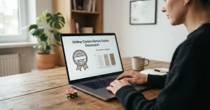Online Casino Gutscheincodes Österreich: Angebot und Lizenzlage