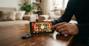 200 % Casino Bonus Österreich: Anbieter, Regeln und Risiken
