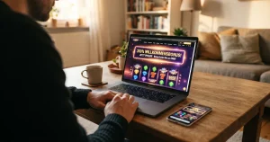 300% Casino-Bonus Österreich: Anbieter, Kosten und Rechtslage