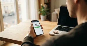 Online-Casino mit 5 Euro Mindesteinzahlung in Österreich 2026