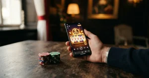 Online Casino mit 600% Bonus Österreich: Was die Zahl wirklich bedeutet