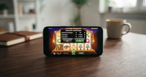 Online Casino mit Autoplay in Österreich – Anbieter & Recht