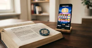 Online Casino ohne 1-Euro-Limit Österreich: Recht, Risiken, Anbieter