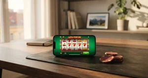 Online Casino ohne Auszahlungslimit Österreich 2026 – Vergleich