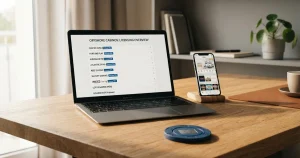 Online Casinos mit Curaçao-Lizenz Österreich: Fakten & Recht 2026