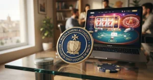 MGA-Casinos in Österreich 2026: Anbieter, Boni, Recht