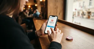 Paysafecard-Casino ohne Limit Österreich – Lizenzen & Limits