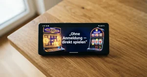 Merkur Casino Österreich 2026: Kostenlos ohne Anmeldung